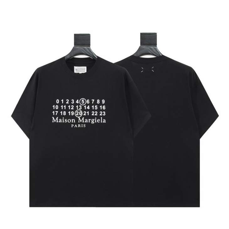 Picture of Maison Margiela T Shirts Short _SKUMaisonMargielaS-XL23tr70086417
